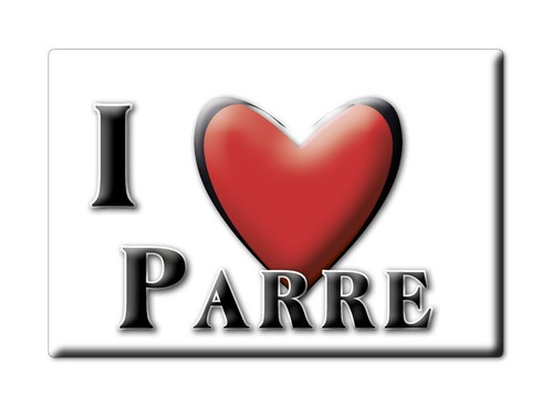 Calamita parre - parre, (bg)