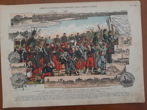 STORIA-RISORGIMENTO-MAGENTA-LO