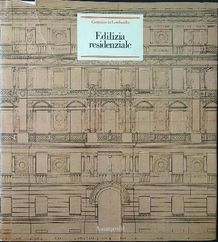 Costruire lombardia - in,