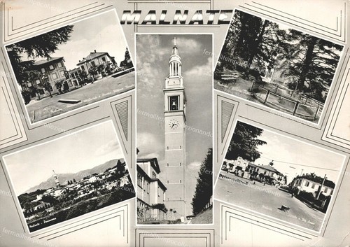 Di379 cartolina - di379,