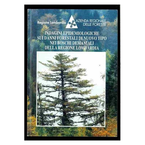 Indagini epidemiologiche - indagini,