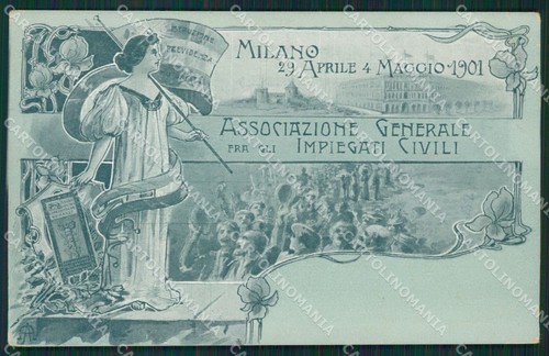Milano nebbia associazione - nebbia, ?
