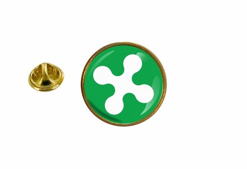 Spilla pin - spilla, pin's