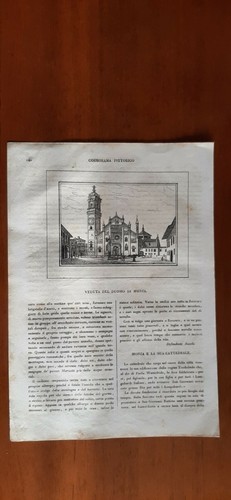 LOMBARDIA-MONZA-BRIANZA-DUOMO-