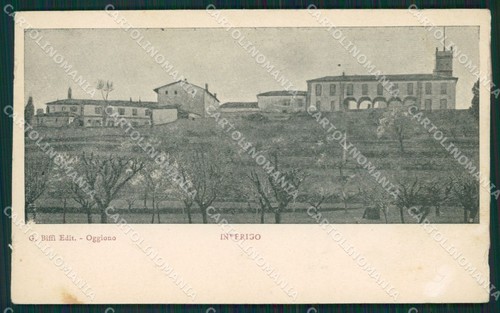Como inverigo abrasa cartolina - como,