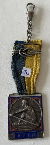 Medaglia incontro piemonte - incontro,