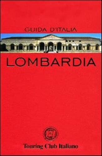 Lombardia vv - lombardia,