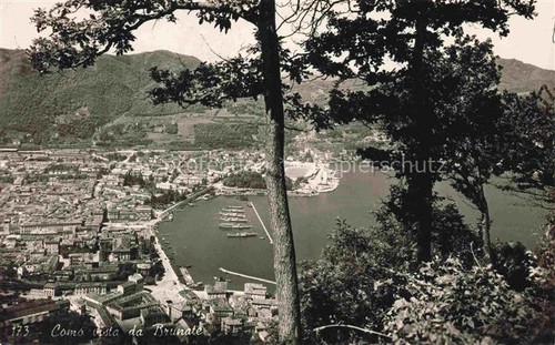 Como lago lombardia it - di,