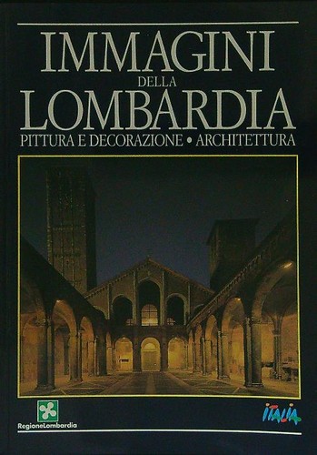 Immagini della lombardia - immagini,