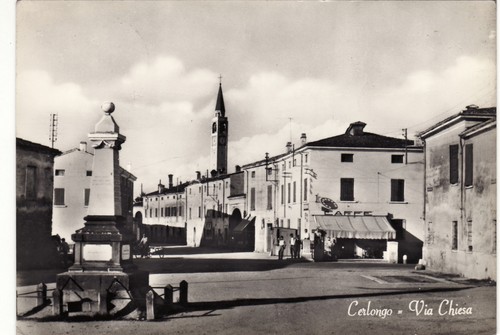 Cerlongo via chiesa - #cerlongo:,