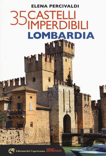 Castelli imperdibili - castelli,