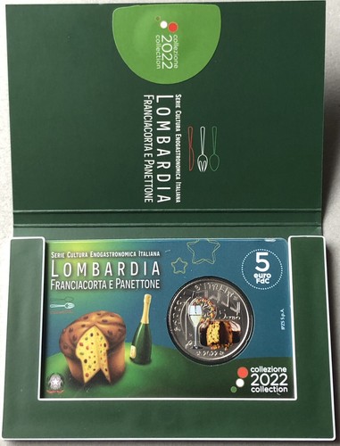 Italia 2022 lombardia - 2022,