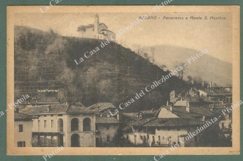 Lombardia besano varese - lombardia.,