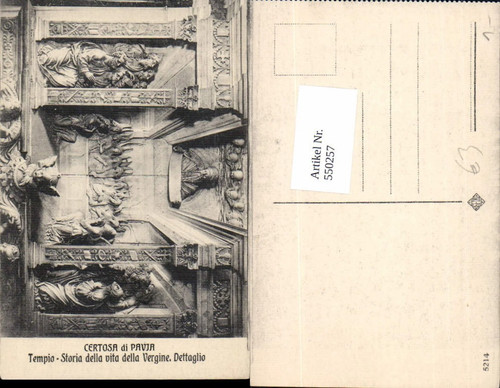 550257 lombardia pavia - pavia,