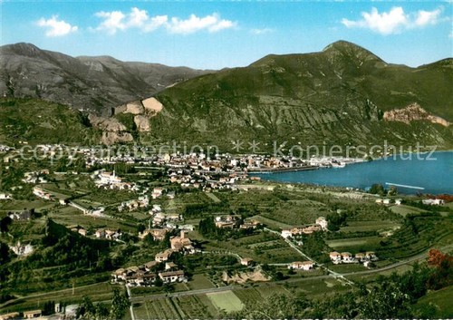 Sarnico lombardia paratico - e,