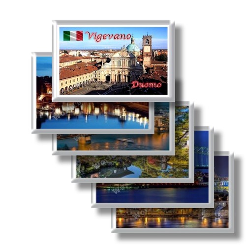 Lombardia lombardei frigo - lombardia,