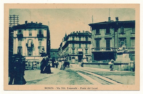 Lombardia cartolina - lombardia,