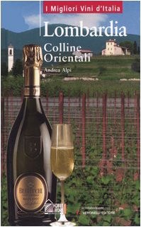 Lombardia colline orientali - lombardia.,