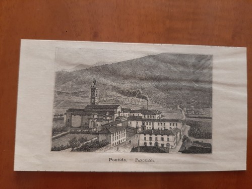 LOMBARDIA-BERGAMO-PONTIDA-PANO