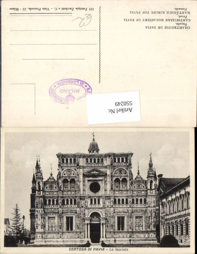 550249 lombardia pavia - 550249,lombardia,
