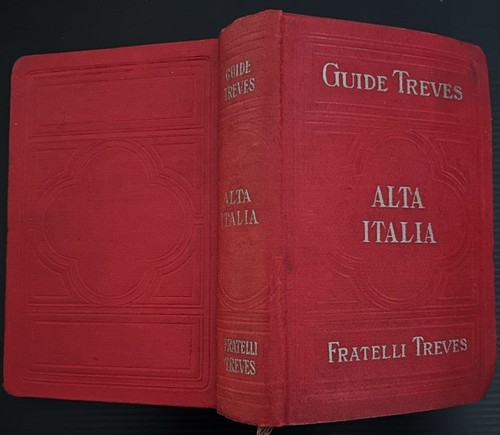 Alta italia piemonte - alta, italia.