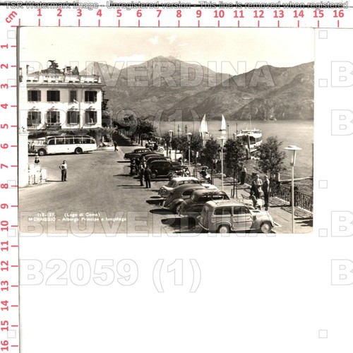 B2059 como menaggio - b2059,