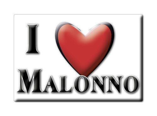 Calamita malonno - calamita,