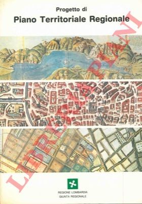 Regione lombardia progetto - lombardia,