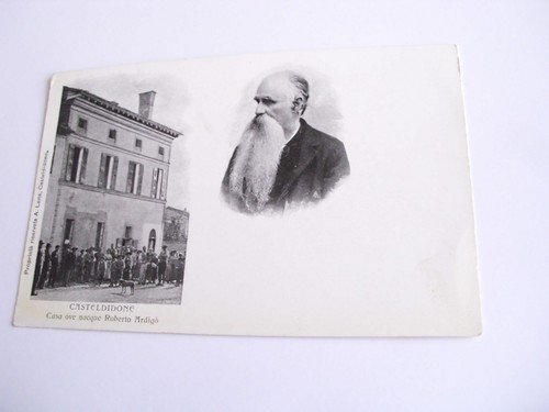 Cremona casteldidone casa - -,