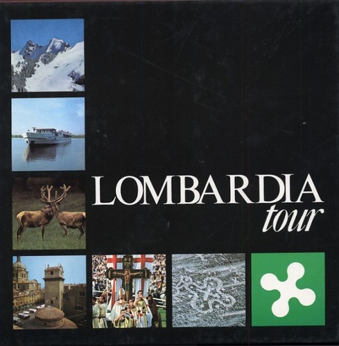 Lombardia tour invito in - tour.,