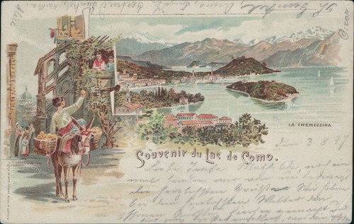 Cu249 cartolina como gruss - cartolina,