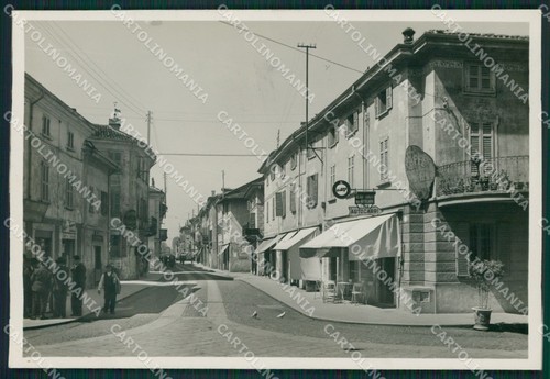 Pavia garlasco via umberto - pavia,