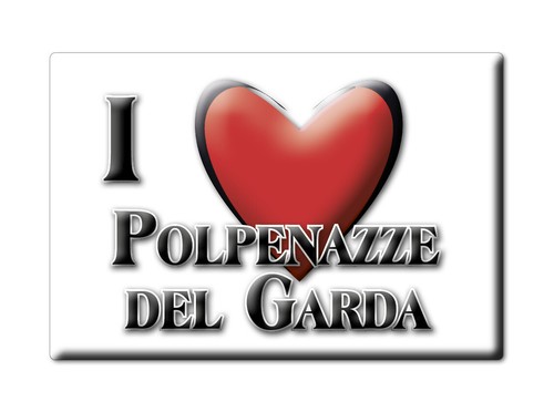 Calamita polpenazze del garda - polpenazze,