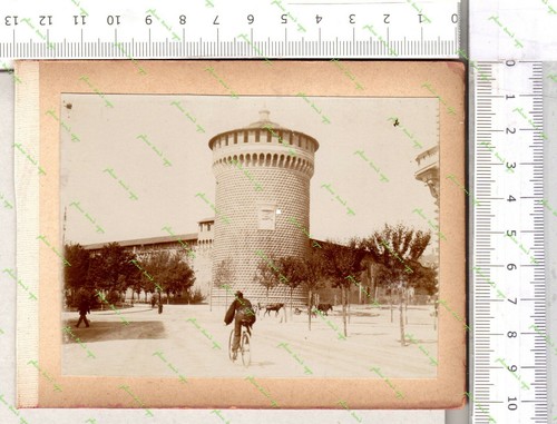 228 foto lombardia milano - cs, 228)