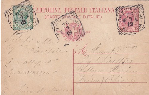 C15375 regno lombardia - lombardia,, da