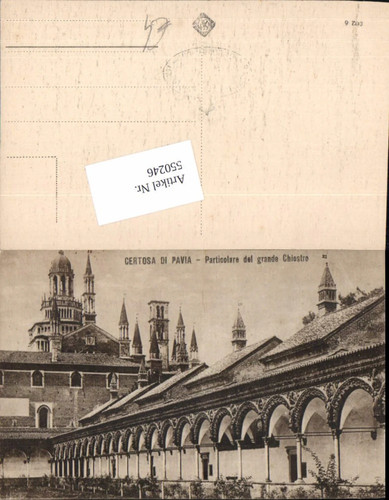 550246 lombardia pavia - 550246,lombardia,