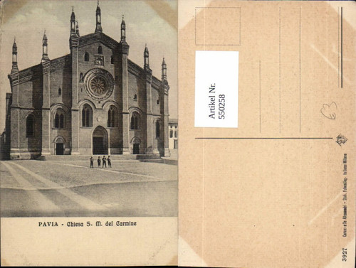 550258 lombardia pavia - 550258,lombardia,