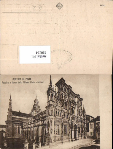 550254 lombardia pavia - 550254,lombardia,