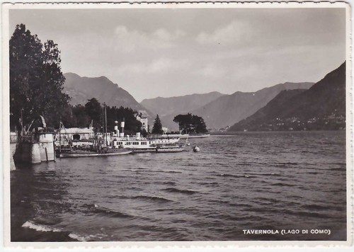 Tavernola como 9850 - tavernola,