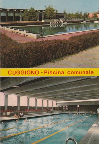 Lombardia milano cuggiono - ,