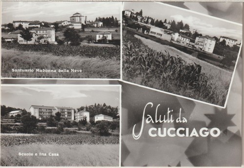 50032 cucciago - -, (como)