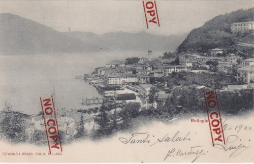 Cart lombardia como - lombardia,