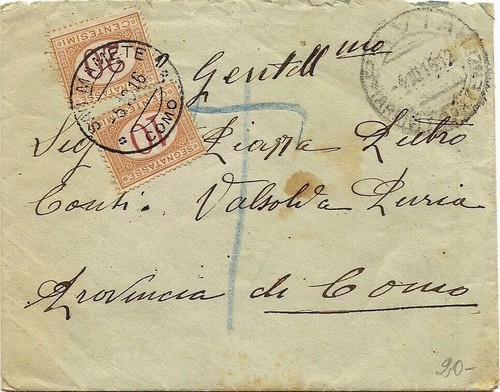 C12535-Regno,Lombardia,Pavia