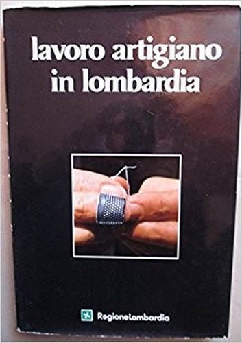 Lavoro artigiano - artigiano, in