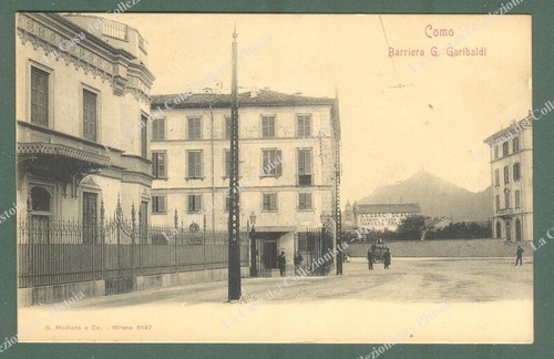 Lombardia como barriera - como.,