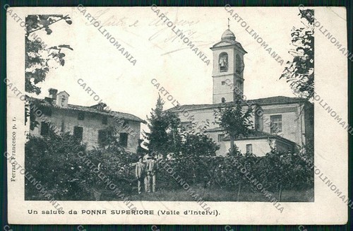 Como ponna piega cartolina - como,