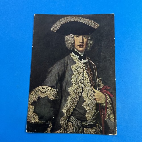 Mostra dei pittori della - dei,