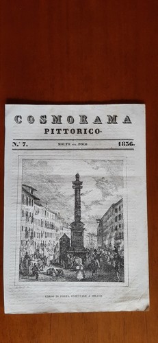 LOMBARDIA-MILANO-CORSO