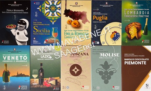 Entra scegli moneta 5 - -,