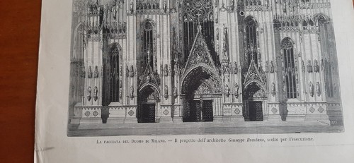 LOMBARDIA-MILANO-S